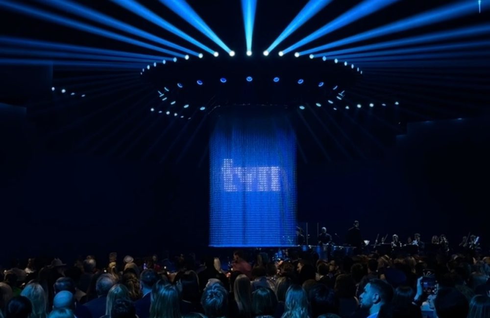 tvn_wiosna_2026.jpg